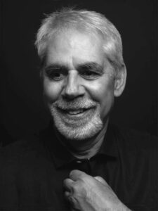 Paolo Bascetta, origamista italiano