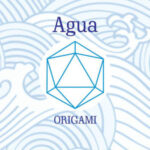 Agua Origami