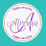 Alroma Taller de Arte