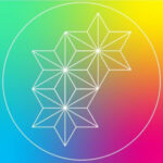 Florece Arte y Papel