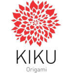 Kiku Origami