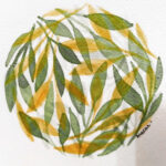 Macar Sachahuasi Artesanías