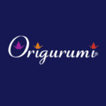 Origurumi