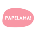 Papelama!