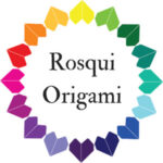 Rosqui Origami