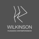Wilkinson Plegados Contemporáneos
